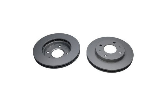 Disque de frein BR-3232-C Kavo parts, Image 3