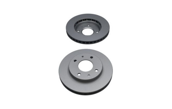 Disque de frein BR-3232-C Kavo parts, Image 4