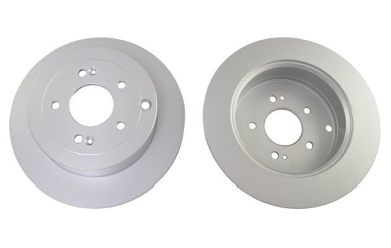 Disque de frein BR-3240-C Kavo parts
