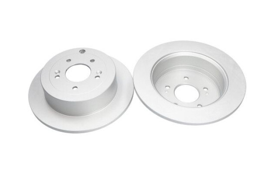 Disque de frein BR-3240-C Kavo parts, Image 2