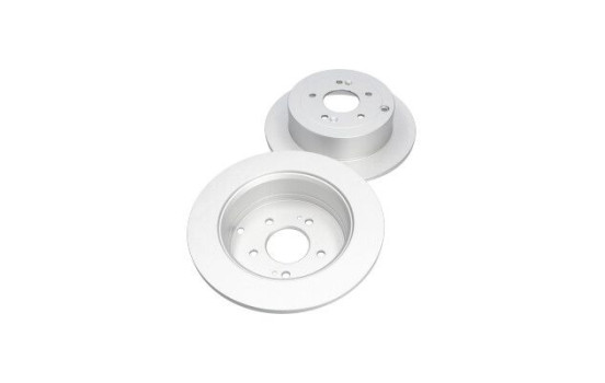 Disque de frein BR-3240-C Kavo parts, Image 3