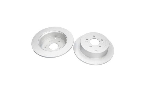 Disque de frein BR-3240-C Kavo parts, Image 4