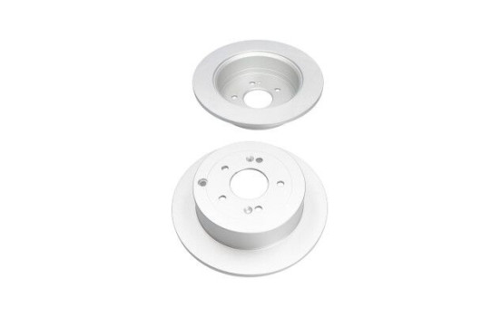 Disque de frein BR-3240-C Kavo parts, Image 5