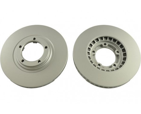 Disque de frein BR-3243-C Kavo parts, Image 2