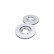 Disque de frein BR-3243-C Kavo parts, Vignette 3