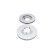 Disque de frein BR-3243-C Kavo parts, Vignette 5