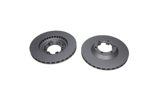 Disque de frein BR-3244-C Kavo parts, Image 4