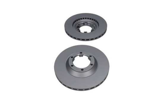 Disque de frein BR-3244-C Kavo parts, Image 5