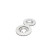 Disque de frein BR-3249-C Kavo parts, Vignette 2