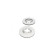 Disque de frein BR-3249-C Kavo parts, Vignette 4