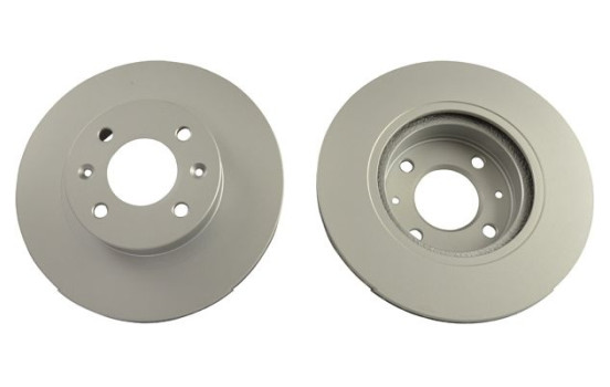 Disque de frein BR-3257-C Kavo parts