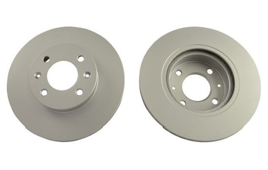 Disque de frein BR-3257-C Kavo parts, Image 2