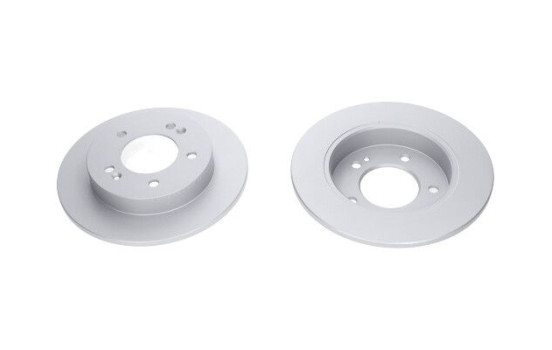 Disque de frein BR-3261-C Kavo parts, Image 2