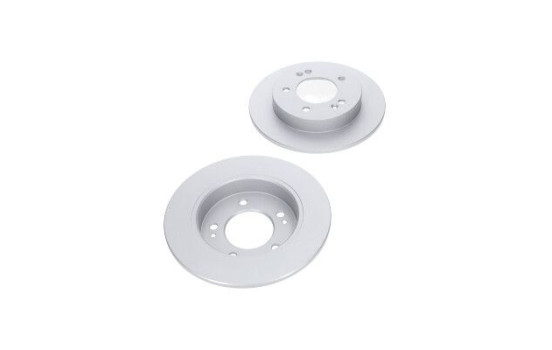 Disque de frein BR-3261-C Kavo parts, Image 3