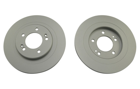 Disque de frein BR-3262-C Kavo parts