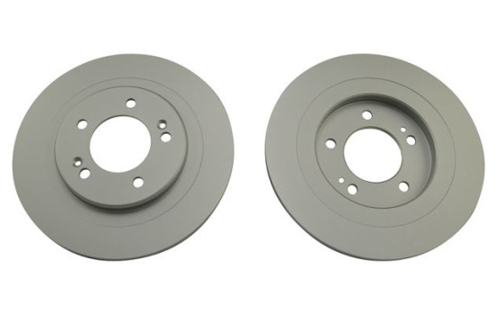 Disque de frein BR-3262-C Kavo parts, Image 2
