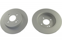 Disque de frein BR-3264-C Kavo parts