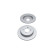 Disque de frein BR-3264-C Kavo parts, Vignette 5