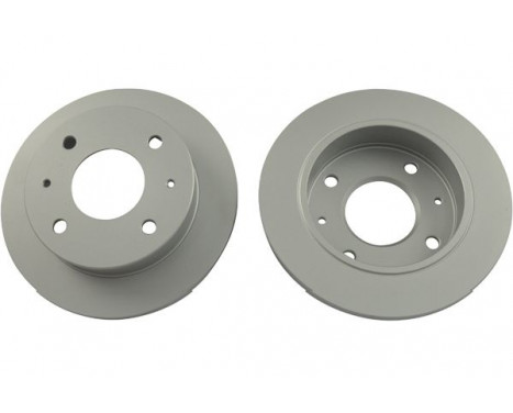 Disque de frein BR-3270-C Kavo parts