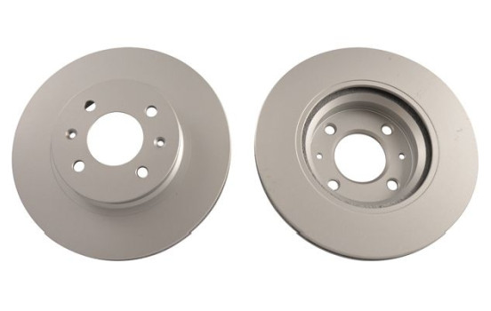 Disque de frein BR-3272-C Kavo parts