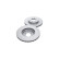 Disque de frein BR-3273-C Kavo parts, Vignette 3
