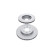 Disque de frein BR-3273-C Kavo parts, Vignette 5