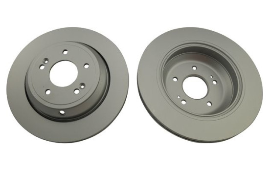 Disque de frein BR-3274-C Kavo parts