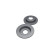 Disque de frein BR-3275-C Kavo parts, Vignette 3