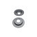 Disque de frein BR-3275-C Kavo parts, Vignette 5