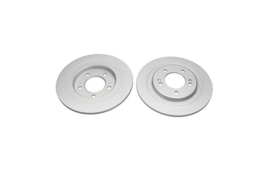 Disque de frein BR-3276-C Kavo parts, Image 4