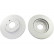 Disque de frein BR-3278-C Kavo parts