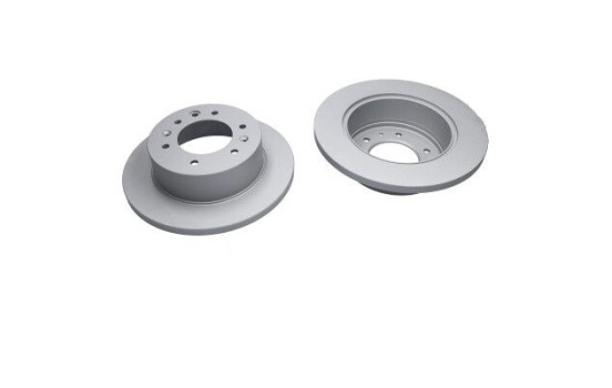 Disque de frein BR-3291-C Kavo parts, Image 3
