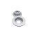 Disque de frein BR-3291-C Kavo parts, Vignette 4