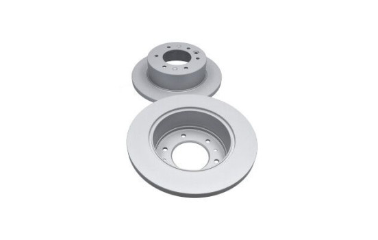 Disque de frein BR-3291-C Kavo parts, Image 4