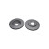 Disque de frein BR-3294-C Kavo parts, Vignette 3