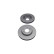 Disque de frein BR-3294-C Kavo parts, Vignette 4