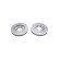 Disque de frein BR-3707-C Kavo parts, Vignette 4