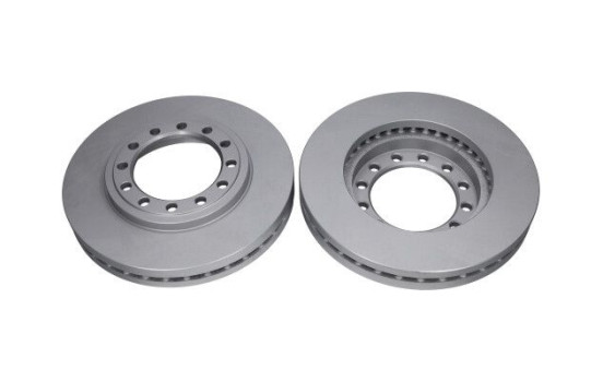 Disque de frein BR-3708-C Kavo parts, Image 2