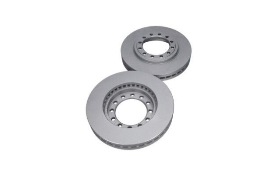 Disque de frein BR-3708-C Kavo parts, Image 3