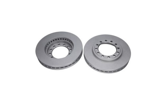 Disque de frein BR-3708-C Kavo parts, Image 4
