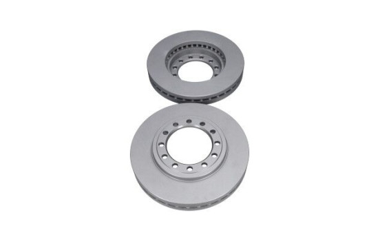 Disque de frein BR-3708-C Kavo parts, Image 5