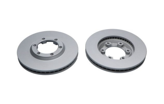 Disque de frein BR-3710-C Kavo parts