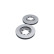Disque de frein BR-3710-C Kavo parts, Vignette 2