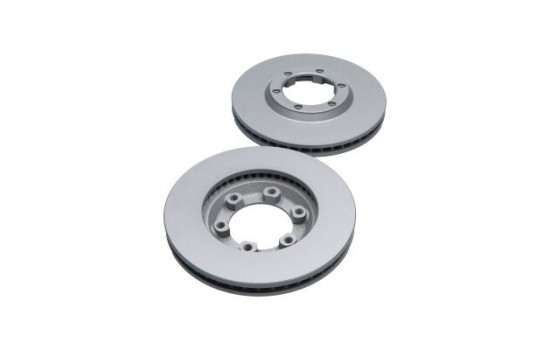Disque de frein BR-3710-C Kavo parts, Image 2