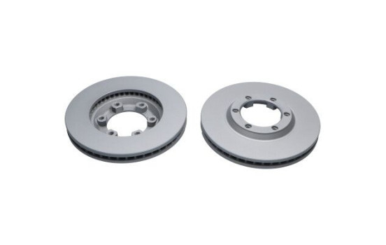 Disque de frein BR-3710-C Kavo parts, Image 3