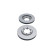 Disque de frein BR-3710-C Kavo parts, Vignette 4