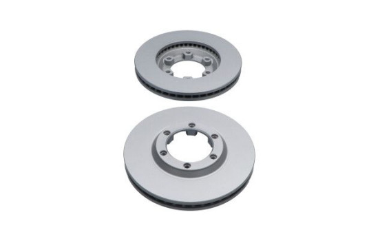 Disque de frein BR-3710-C Kavo parts, Image 4