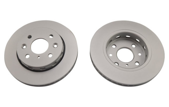 Disque de frein BR-4201-C Kavo parts