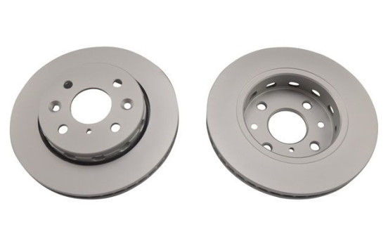 Disque de frein BR-4201-C Kavo parts, Image 2