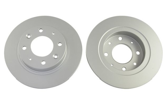 Disque de frein BR-4204-C Kavo parts